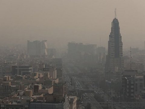 Məktəblər tətilə buraxıldı - SƏBƏB