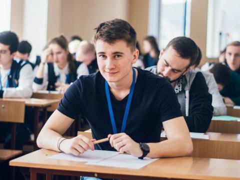 IX siniflər üzrə sınaq buraxılış imtahanı keçirilib