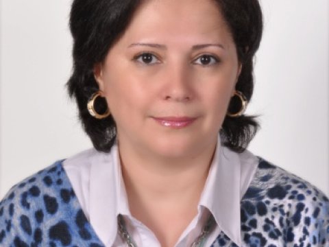 AzTU tarixində ilk: qadın namizəd dekan seçildi