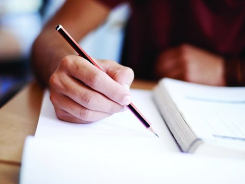 “Türkiyənin heç bir universitetində qiyabi təhsil yoxdur”-Ekspert