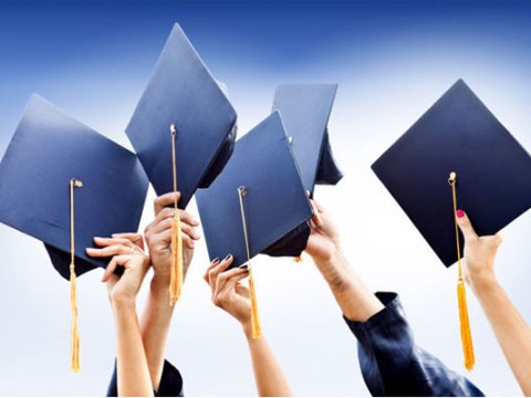 Bu universitetlərin tələbələrə görə heç bir nüfuzu yoxdur -Statistik təhlil