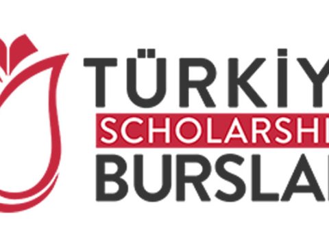“Türkiyə bursları”na qeydiyyat tarixi açıqlandı 