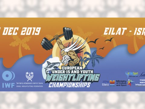 Azərbaycan yığmasının üzvləri 9 medal qazanıblar