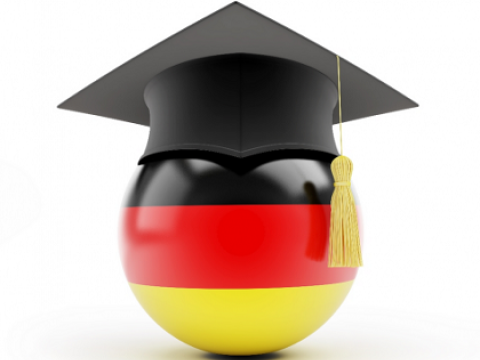 Almaniyada oxumaq istəyənlər üçün əla şans – Son fürsət tarixləri