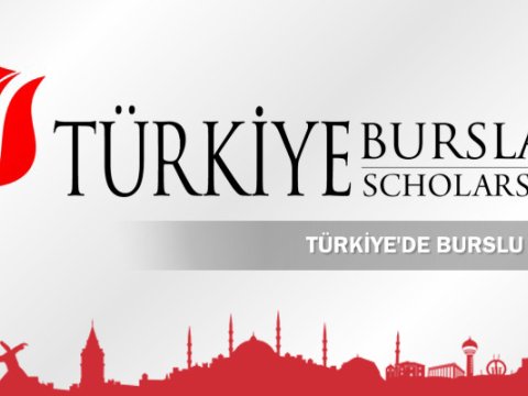 Türkiyə bursları tələbəyə hansı imkan və imtiyazlar yaradır?- Vaxta az qaldı