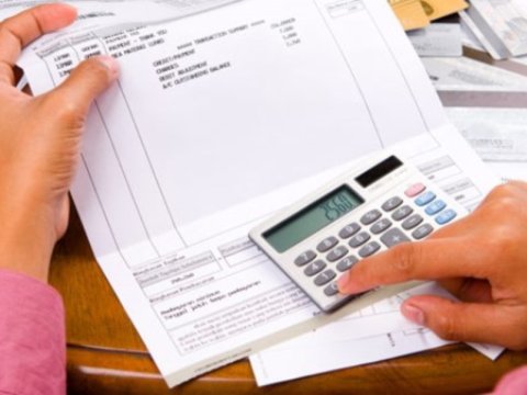 Müəllimlərin maaşından çıxılan vergilər bu formada hesablanır –Nümunə