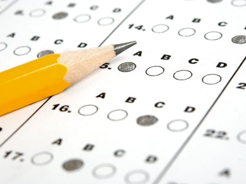 Valideynlər testin zərərlərini nədə görürlər? - Sorğu