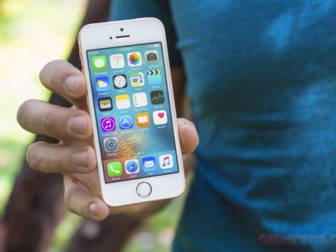 “İphone” orta məktəb şagirdlərinə qadağan edilməlidir-Deputat sərt danışdı