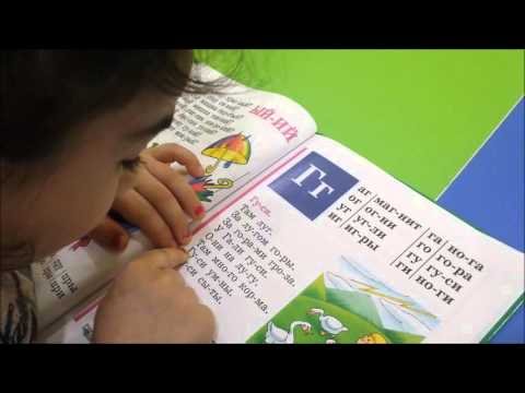 Rus  və digər əcnəbi bölmələrdə hansı fənlər ana dilində  tədris olunmalıdır?-Cavab