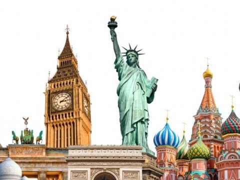 Xarici universitetdən yerli ali məktəblərə yalnız bu tələbələr köçürüləcək