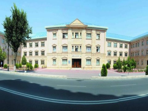 Darıdağ sürmə filizindən sürmə metallar alınıb