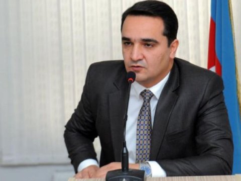 “Rezidentlərin 50 faizdən çoxu regionlara göndərilib” - Nazir müavini