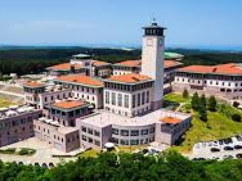 Türkiyənin qəbul imtahan sistemindən nəyi nümunə götürməliyik?