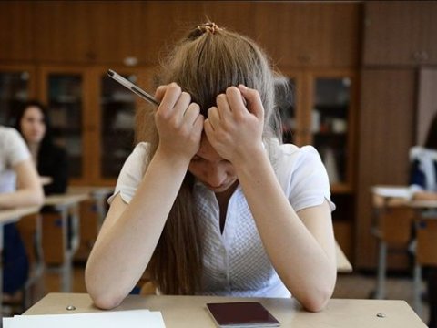 Test üsulu ilə qəbulda nə təkmilləşməlidir? –  Cəmiyyət nigaranlığı rəqəmlərdə