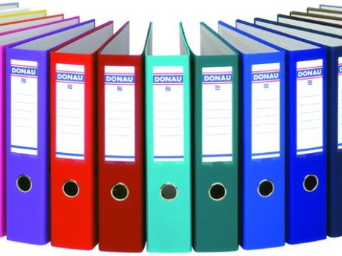 Direktor namizədlərə məktəb sənədləri ilə bağlı ən çox verilən sual - Şagirdin şəxsi işi