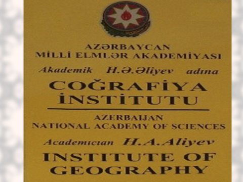 Demoqrafik inkişafla bağlı təhlil