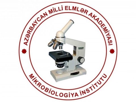 Mikrobiologiya İnstitutunun doktorantura və dissertanturasına sənəd qəbulu davam edir