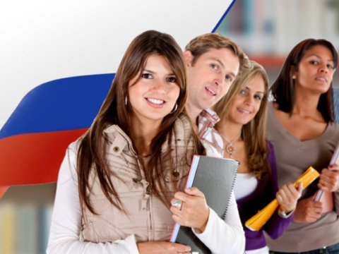 Rusiyada qeyri-adi qəbul imtahan forması- Təəccüblənəcəksiniz  