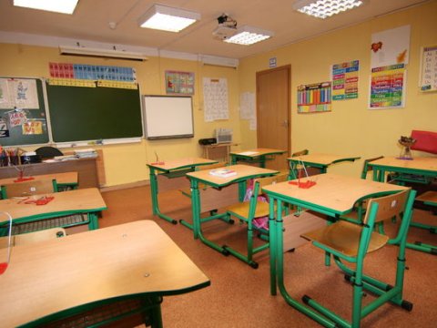 Bizdə bələdiyyələr təhsil müəssisələri də aça bilərmiş, lakin – Seçkiyə sözardı  