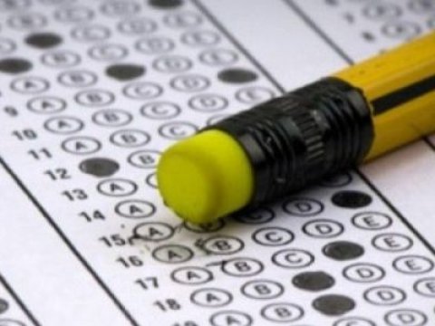 Test üsulunun sonu yaxınlaşır? –Cəmiyyət nə düşünür?