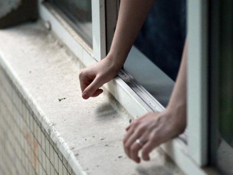 Bu ölkədə abituriyent intiharı tez-tez təkrarlanır - SƏBƏB