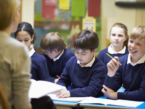 Şagirdin keyfiyyət faizi bu cür hesablanır – Pedaqoji düstur