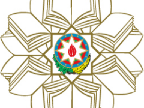 Ceyhun Bayramov: 