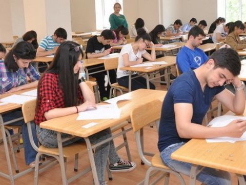 Keyfiyyətsiz təhsil  verən universitetlərə bu cəzalar tətbiq oluna bilər – Hüquqi bilgi  