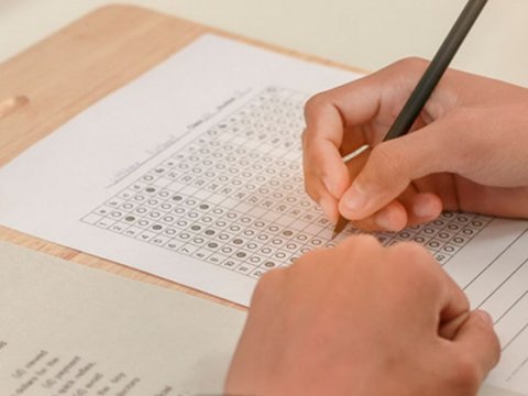 Abituriyentlər açıq tipli test suallarına niyə hazır deyillər? –Çıxış yolu və izahlar