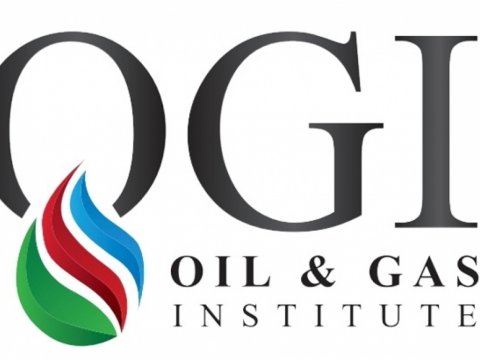 Neft və Qaz İnstitutunun doktorantura və dissertanturasına sənəd qəbulu davam edir