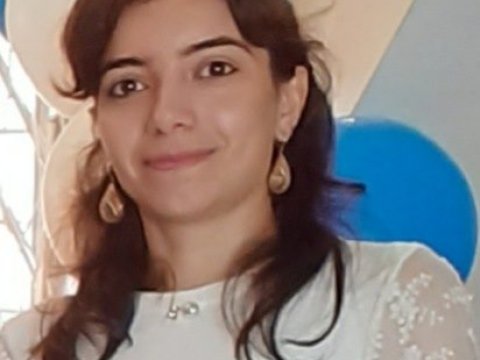  Diaqnostik Qiymətləndirmənin Respublika birincisi – “Bunu gözləmirdim”