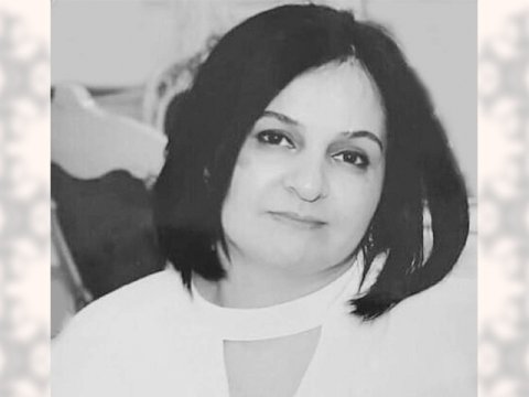 Uşaqlarımızı tarixin “xəstəsi”nə çevirmək üçün...