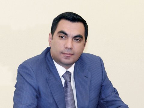 2019-cu il təhsil sahəsi üçün hansı hadisələrlə yadda qaldı? –Rektordan cavab