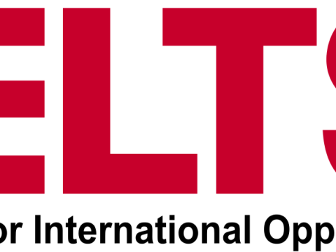 IELTS imtahanı üzrə tələb olunan ödənişlər - Qeydiyyat prosedurları