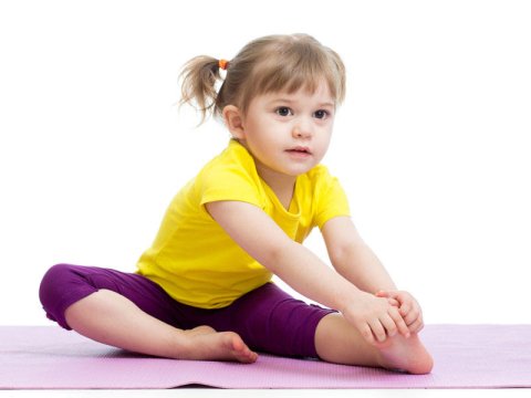 Məktəblərdəki idman müəssisələrində bu qədər qız məşq  edir