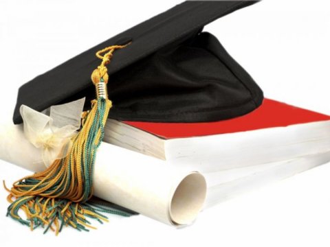 Doktoranturalar yaradılan elmi müəssisələrin siyahısında dəyişiklik edilib