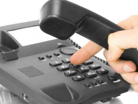 Təhsil qurumlarının mətbuat xidmətləri  jurnalistləri belə dəyərləndirdilər: – Sözçülərlə sorğu