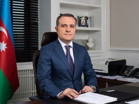  Prezidentdən vacib fərman, Təhsil nazirinin əmri, başa çatan müsabiqə-İlin sonuncu icmalı