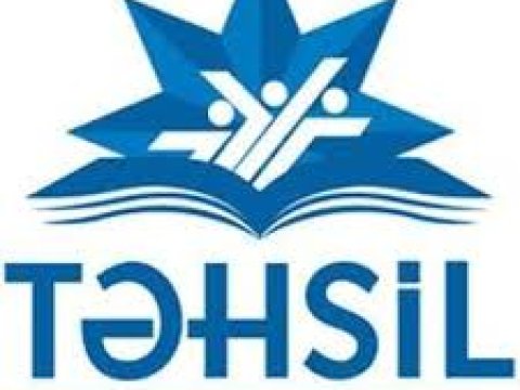 Dünya reytinqindəki  100 şahmatçımızdan 79-u bu mərkəzin yetirmələridir