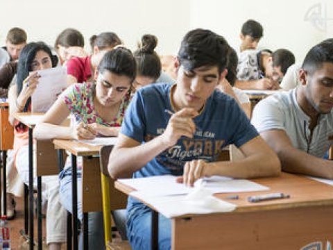 Bu məsələ abituriyentləri tez-tez çaşdırır – Diqqətli olun