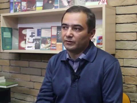 Dünya böyük təhlükə altında: “6-cı kütləvi YOXOLUŞ periodunu yaşayırıq” – FİZİKDƏN həyəcan təbili 