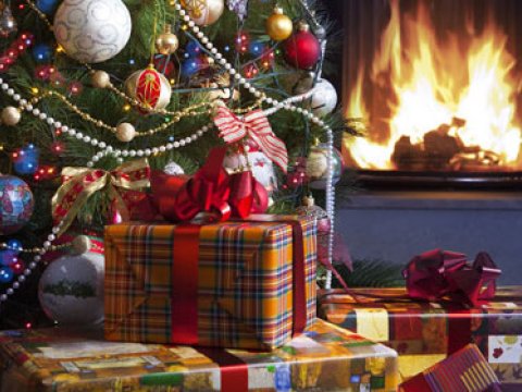 Xaricdəki  tələbələrimizi  şoka  salan  Yeni il  adətləri:  “Ölülər üçün meyvə süfrəsi açırlar”