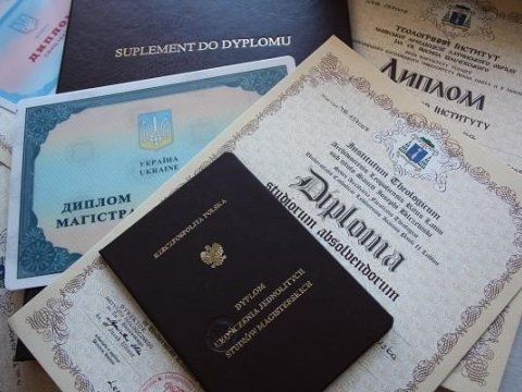 Hansı hallarda xarici ali təhsil diplomunuz tanınmaya bilər? - RƏSMİ