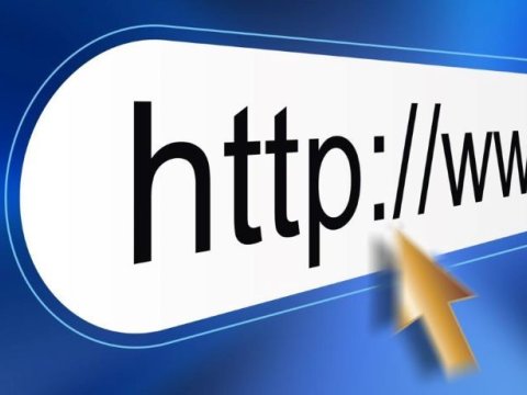 DİM-in saytı ən çox ziyarət olunan saytlar siyahısında - Dövlət qurumları üzrə REYTİNQ