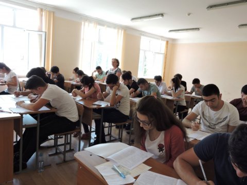 Bu il buraxılış imtahanları neçəyə başa gələcək? – Ötən illə müqayisə