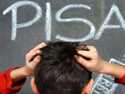Çin PİSA-dan niyə uzaqlaşmaq istəyir? - “Birinci məktəb kimi adlara ehtiyacımız yoxdur”