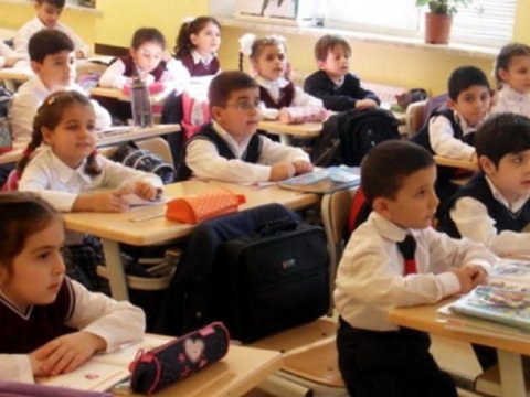 Məktəblərdə attestasiya bu qaydalara əsasən  aparılmalıdır - Təhsil sənədi