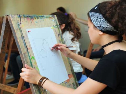 DİM qabiliyyət imtahanlarına yeniliklər edib- Abituriyentlərin nəzərinə