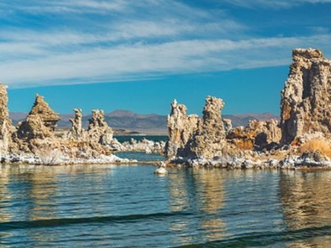 Həyatın yaranmasının yarım əsrlik sirri açıldı  