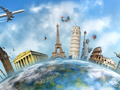 Xaricdə pulsuz təhsil almaq istəyənlərin nəzərinə!-Sərfəli təqaüd proqramları